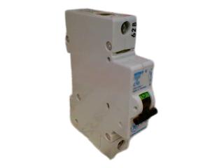 GENERAL ELECTRIC V/099-007110