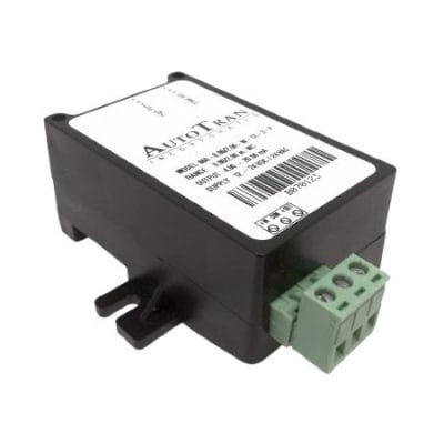 AUTO TRAN 860-0.00/2.00-W-12-3-P