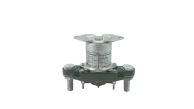 EATON CORPORATION 6041H217
