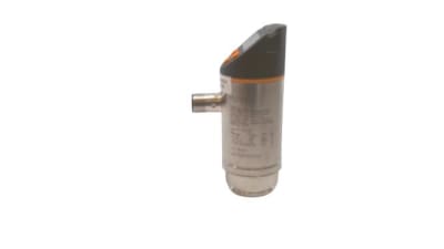 EFECTOR KIT, PN2223 PRE-PROGRAMMED -U25169