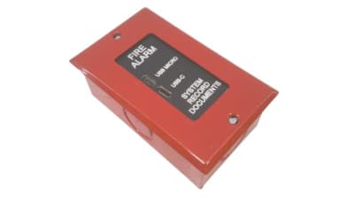 SPACE AGE ELECTRONICS SSU00684