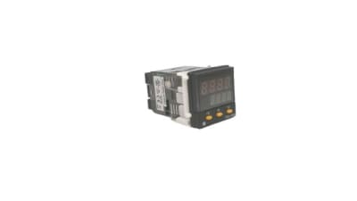 FUTURE DESIGN CONTROLS INC 9300-413003