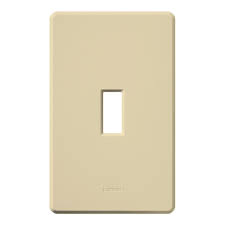 LUTRON FG-1-IV