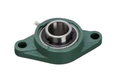 AMI BEARINGS 205PR-E