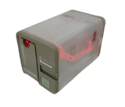 KUHNKE AUTOMATION UF3-230VAC-1L