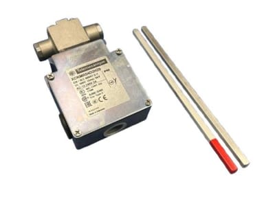 TELEMECANIQUE SENSORS XCKMR54D2H29