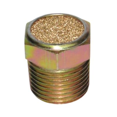 ALLIED WITAN 0157068