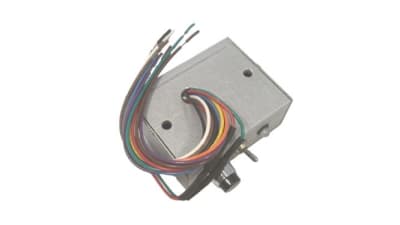 SAG HARBOR INDUSTRIES 5236-P25XT24XL