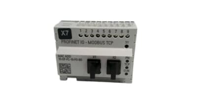 SIEMENS 3WL9111-0AT65-0AA0
