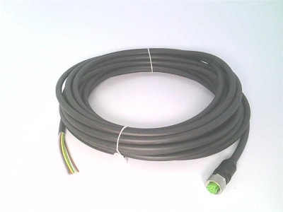 MURR ELEKTRONIK 7000-17041-6641000