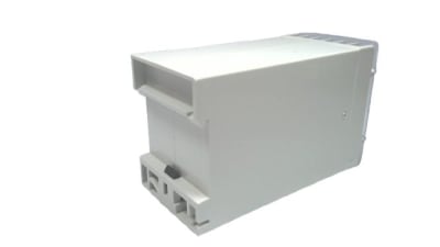 TE CONNECTIVITY 252-PVVU-PQBX-C6-EB