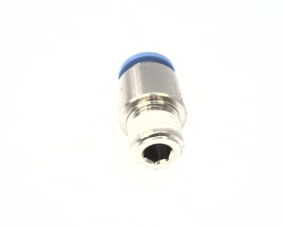 FESTO QS-B-1/4-10-I-20