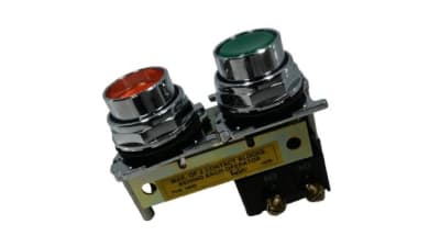 EATON CORPORATION 10250ED1270-2