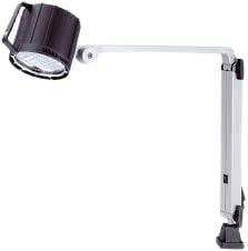 WALDMANN LIGHTING HG 70