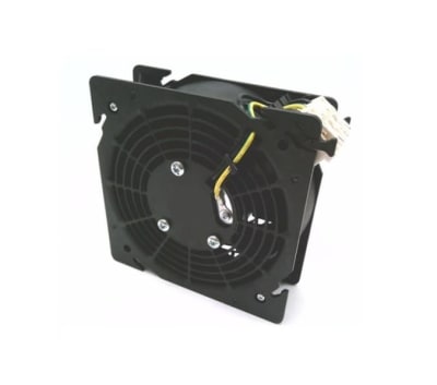 RADWELL VERIFIED SUBSTITUTE DV4600-492-SUB