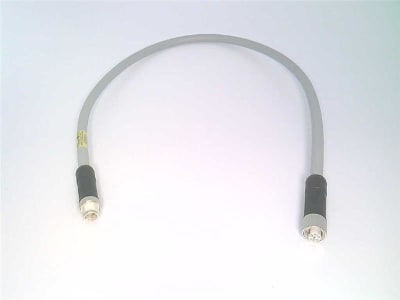 EFECTOR VDOGX050MSS0,25H05STGH005MSS-E12651