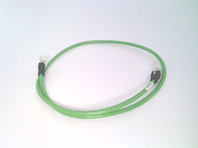 PHOENIX CONTACT NBC-R4AC/1,0-93B/R4AC