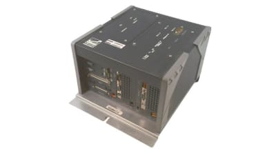 OSAI 93000631B