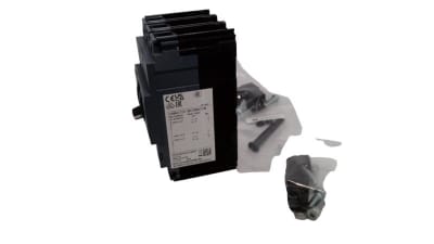 SIEMENS 3VA1180-6EE32-0AA0