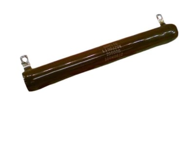OHMITE L100J20K