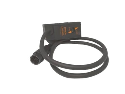 OMRON ZXLD30VL
