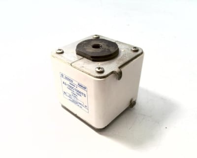 MERSEN A3-100C1000TS