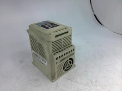 NIDEC CORP 574200203A