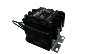 SIEMENS 42CF35AVCAT