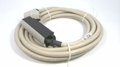 ALLEN BRADLEY 1492CABLE50Z
