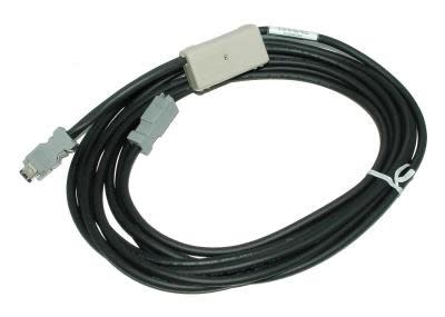 YASKAWA ELECTRIC JZSP-CSP29-03-E