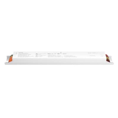 ELDO LED SL0561L3