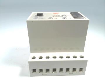 CARLO GAVAZZI H-450-256-115