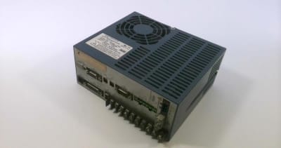 DANAHER CONTROLS S21260-CNS