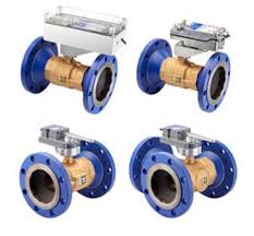 JOHNSON CONTROLS VG1275BG+923BUA