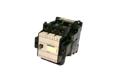 SIEMENS 3TB4417-0AJ2