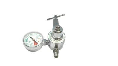 WESTERN ENTERPRISES M1A-870-P