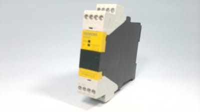 SIEMENS 3TK2820-1AJ20