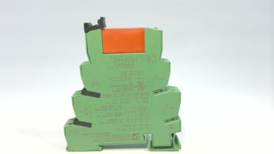 PHOENIX CONTACT PLC-RSC-230UC/21HC/EX
