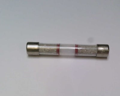 LITTELFUSE F0.8A1.2KV