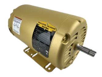 ASEA BROWN BOVERI 318006