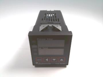 CARLO GAVAZZI TCS48SJA32R112