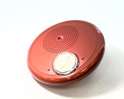 EDWARDS SIGNALING GCHFRF-S7VMCH