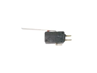 OMRON D3V-11G3-1C25-K