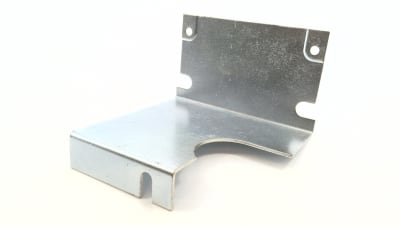 SCHNEIDER ELECTRIC AM-772