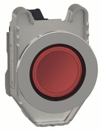 SCHNEIDER ELECTRIC XB4FVM4