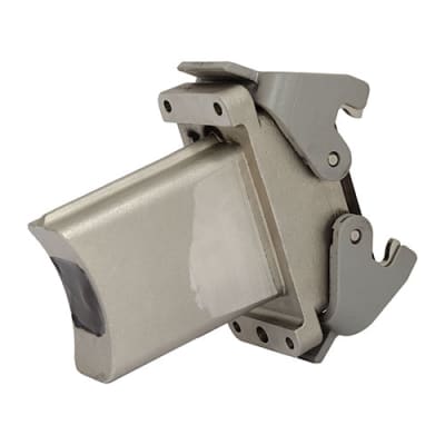 DYNAPAR `NSRT1024LCSEN
