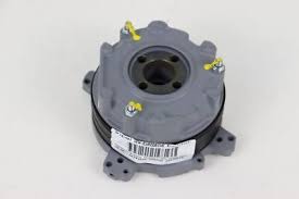 SEW EURODRIVE 04995341