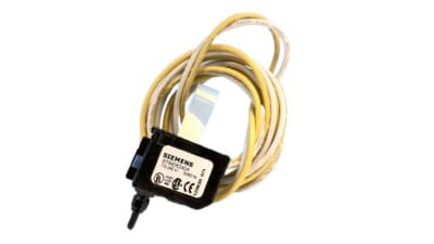 SIEMENS STRER240A