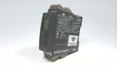 AUTOMATION DIRECT 884116