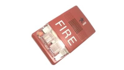 EDWARDS SIGNALING G1RF-V1575